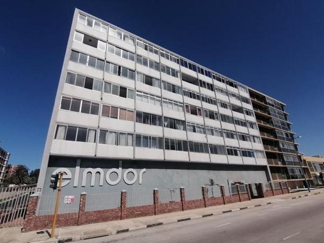 Apartment for sale in Eastern Cape