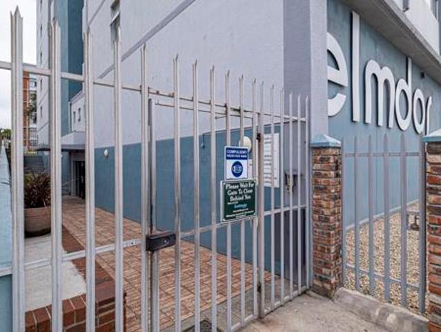Apartment for rent in Eastern Cape