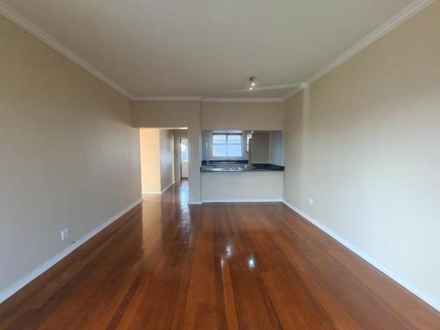 Apartment for rent in Eastern Cape