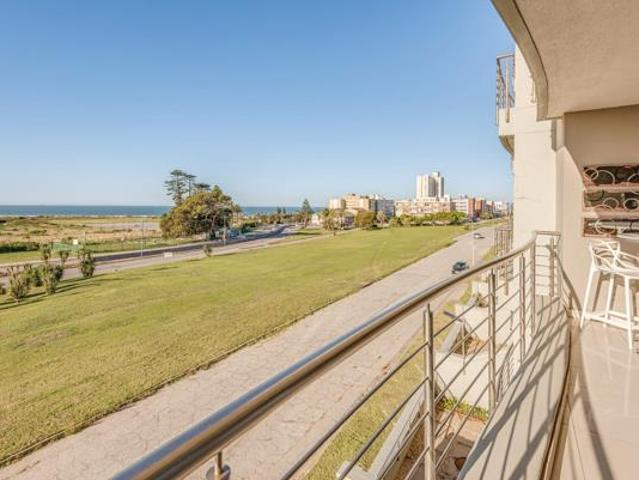 Apartment for rent in Eastern Cape