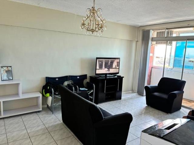 Apartment for sale in Eastern Cape