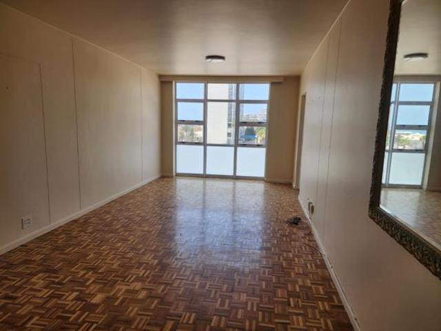 Apartment for sale in Eastern Cape