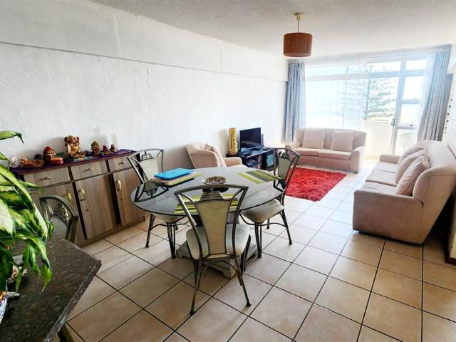 Apartment for sale in Port Elizabeth, Eastern Cape