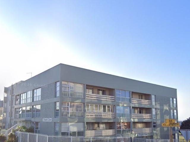 Apartment for rent in Port Elizabeth, Eastern Cape