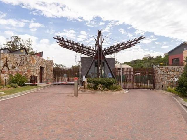 Apartment for rent in Port Elizabeth, Eastern Cape