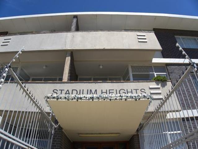 Apartment for rent in Port Elizabeth, Eastern Cape