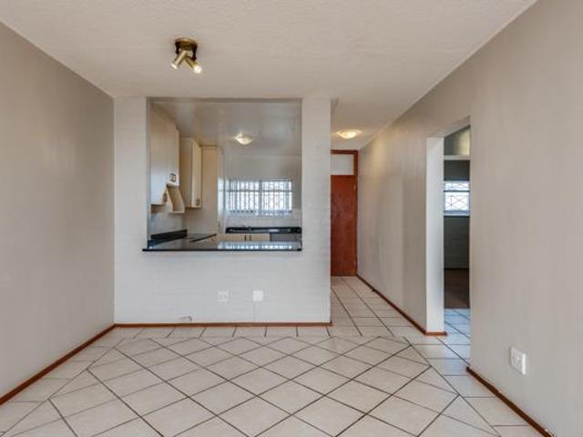Apartment for sale in Eastern Cape