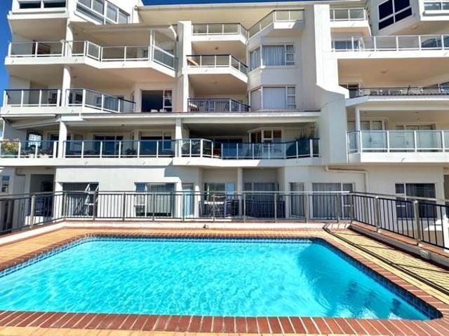 Apartment for rent in Port Elizabeth, Eastern Cape