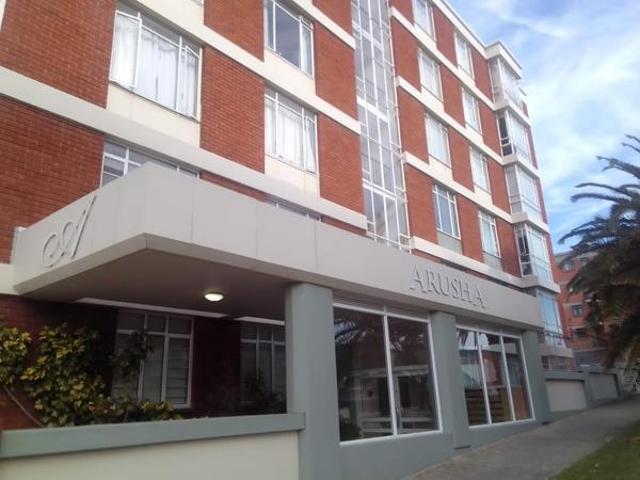 Apartment for rent in Eastern Cape