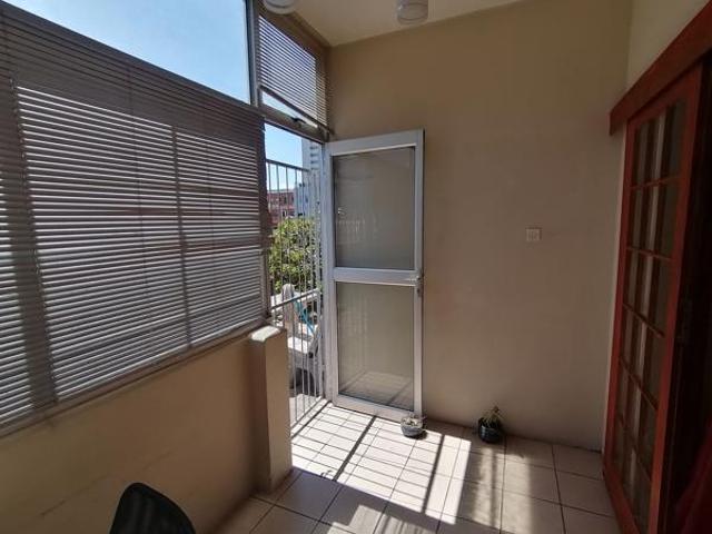 Apartment for sale in Eastern Cape