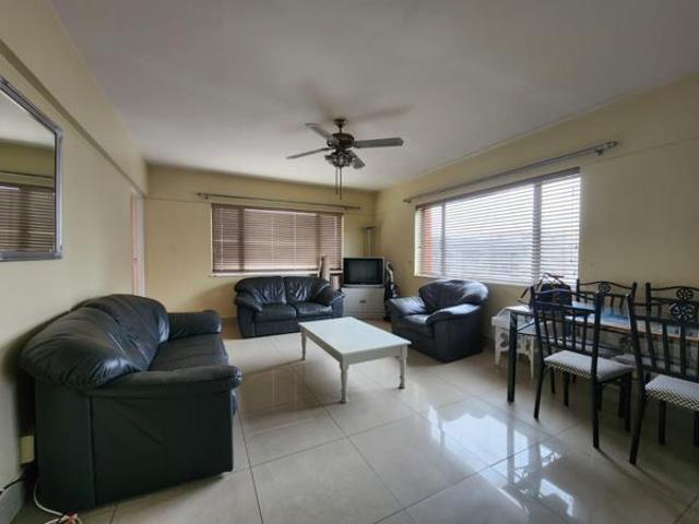 Apartment for rent in Eastern Cape