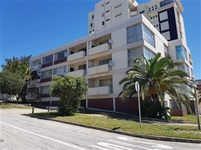 Apartment for sale in Eastern Cape