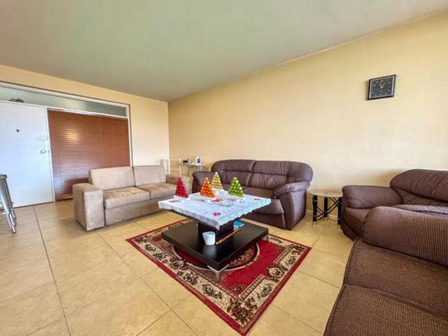 Apartment for sale in Eastern Cape