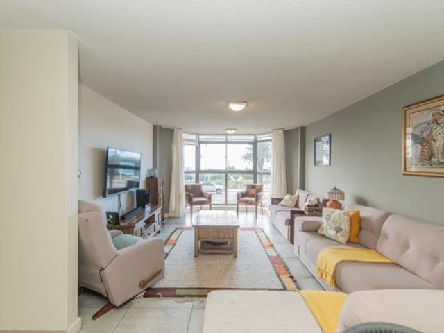Apartment for sale in Eastern Cape
