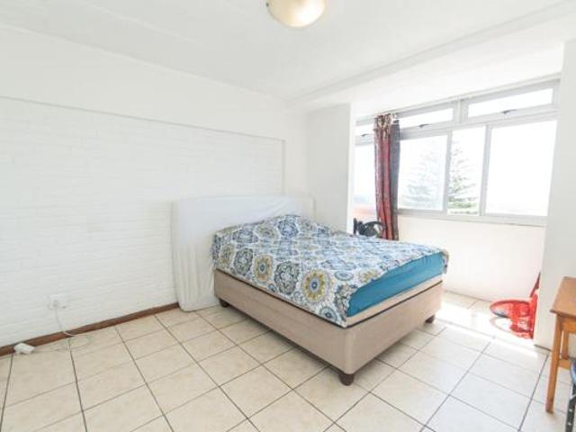 Apartment for sale in Eastern Cape