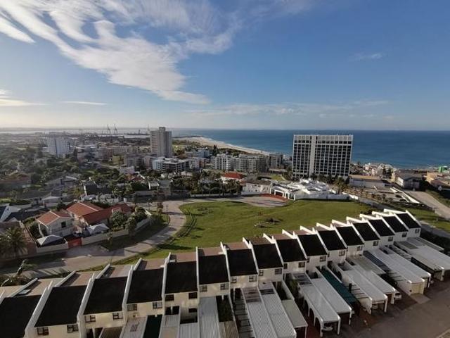 Apartment for sale in Eastern Cape