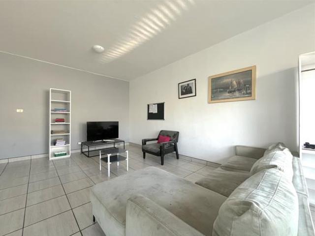Apartment for sale in Eastern Cape