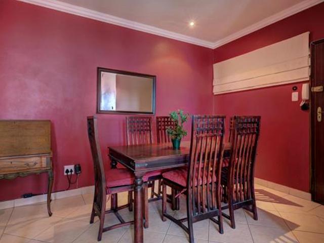 Apartment for sale in Eastern Cape