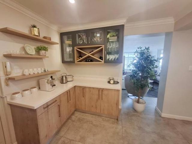 Apartment for rent in Eastern Cape