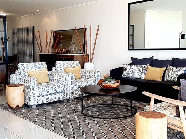 Apartment for sale in Eastern Cape