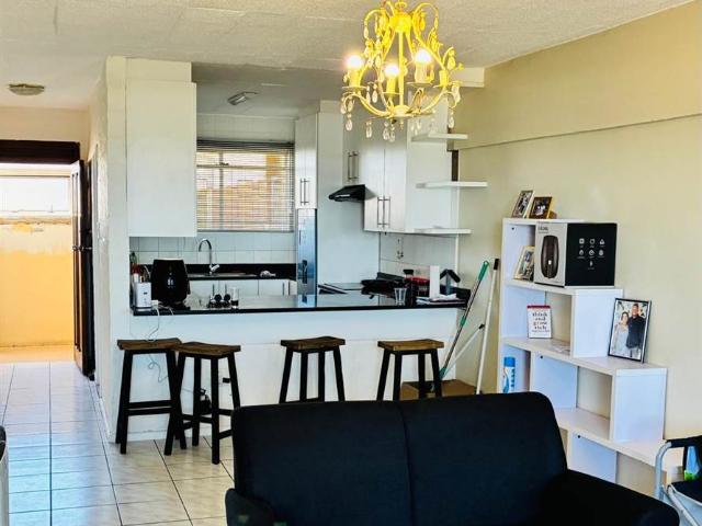 Apartment for sale in Eastern Cape