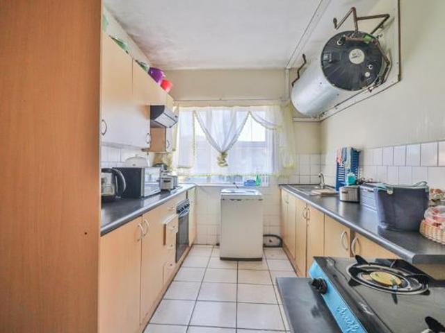 Apartment for sale in Eastern Cape
