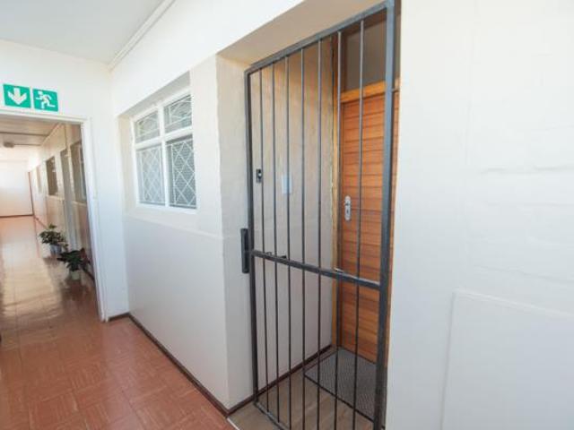 Apartment for sale in Eastern Cape