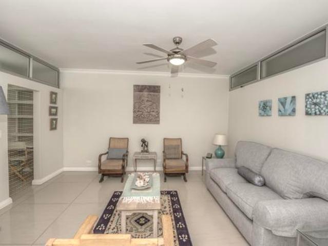 Apartment for rent in Eastern Cape