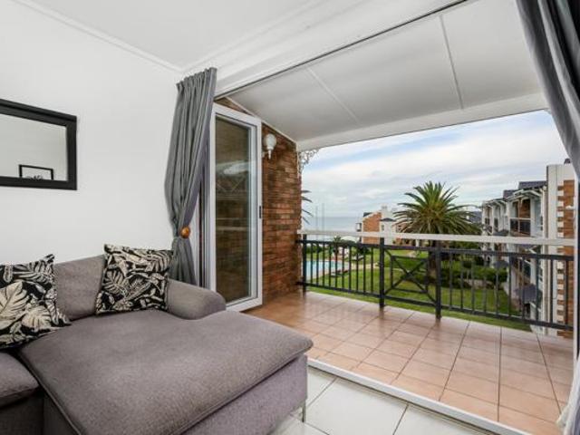 Apartment for sale in Eastern Cape