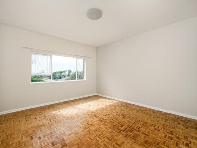 Apartment for rent in Eastern Cape