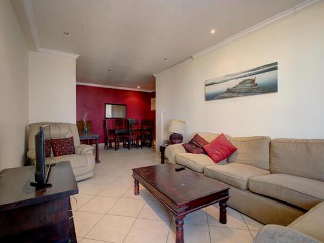 Apartment for sale in Eastern Cape