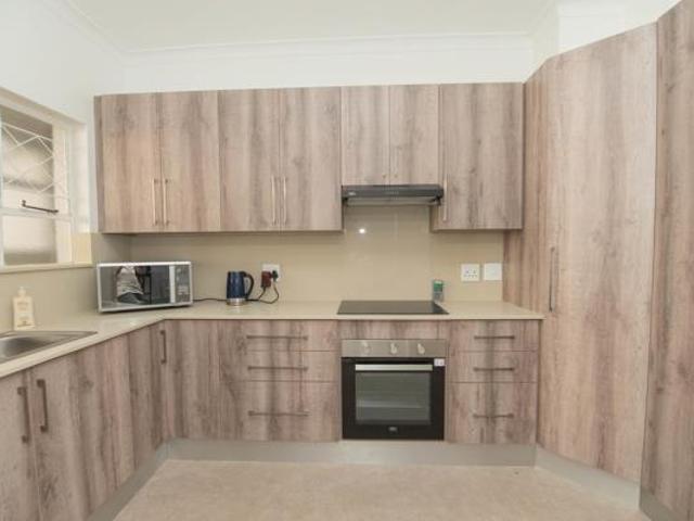 Apartment for sale in Eastern Cape