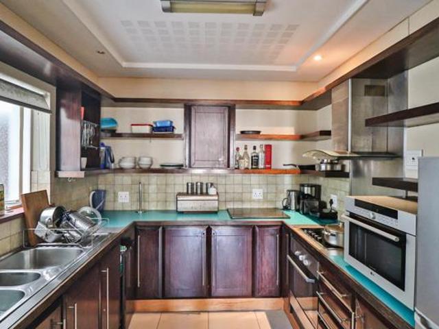 Apartment for rent in Eastern Cape