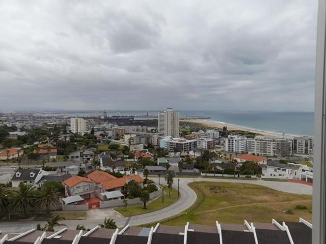 Apartment for sale in Port Elizabeth, Eastern Cape