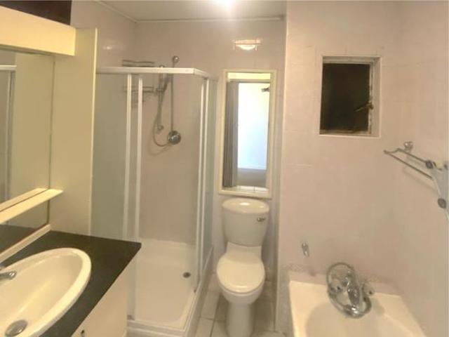 Apartment for sale in Eastern Cape