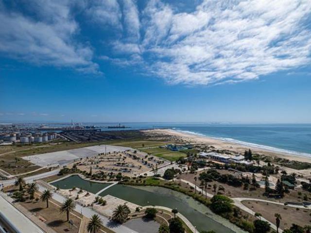 Apartment for rent in Port Elizabeth, Eastern Cape