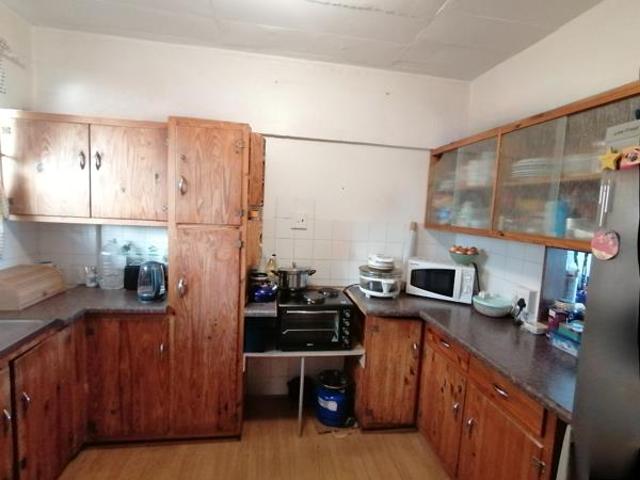 Apartment for sale in Eastern Cape