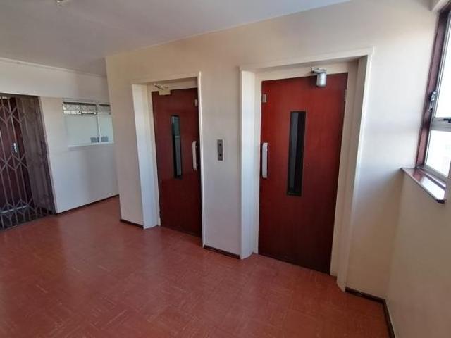 Apartment for sale in Eastern Cape