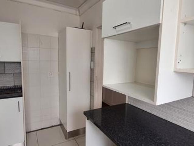 Apartment for rent in Eastern Cape