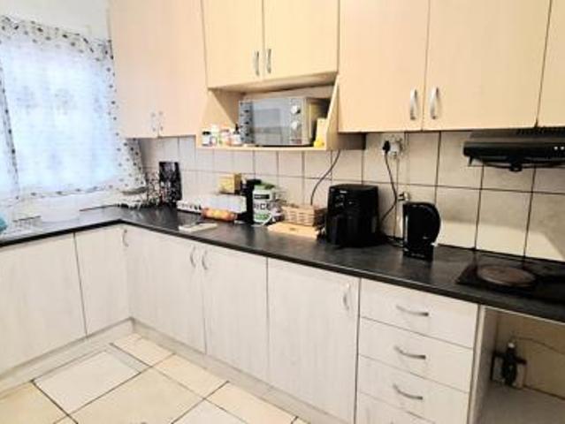 Apartment for rent in Eastern Cape