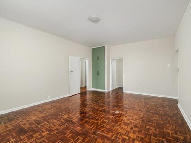 Apartment for rent in Eastern Cape