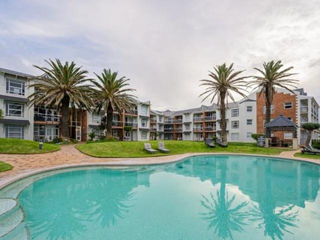 Apartment for sale in Eastern Cape