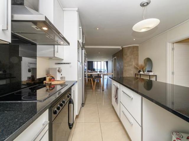Apartment for rent in Eastern Cape
