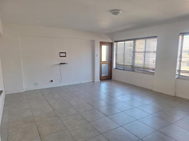 Apartment for sale in Eastern Cape
