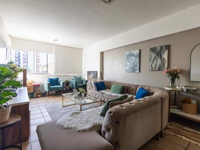 Apartment for sale in Nelson Mandela Bay Ward 18, Nelson Mandela Bay Metropolitan Municipality
