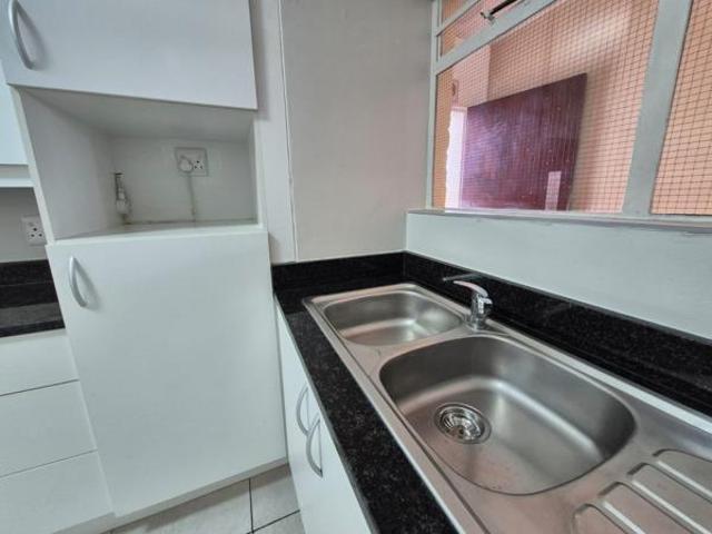 Apartment for rent in Eastern Cape