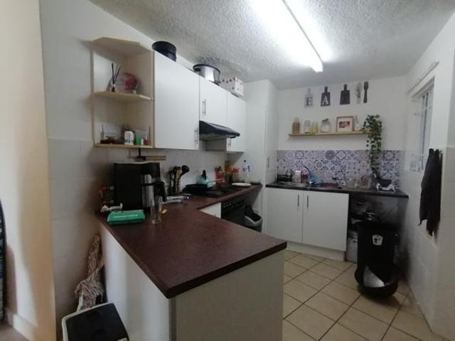 Apartment for sale in Eastern Cape