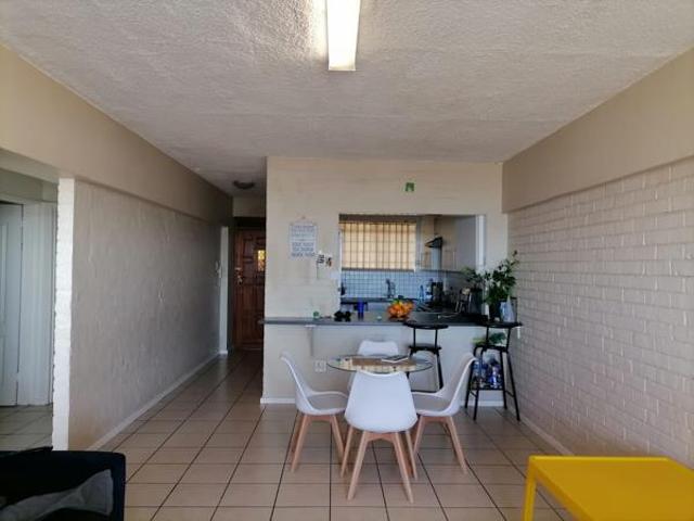 Apartment for rent in Eastern Cape