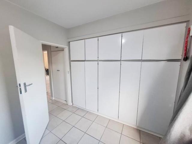 Apartment for rent in Eastern Cape