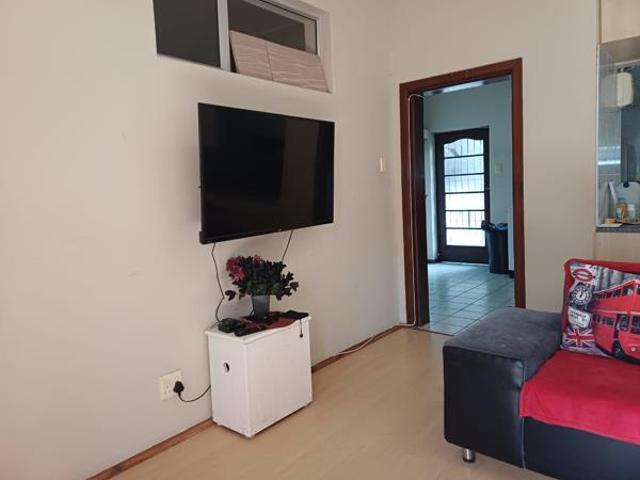 Apartment for sale in Eastern Cape